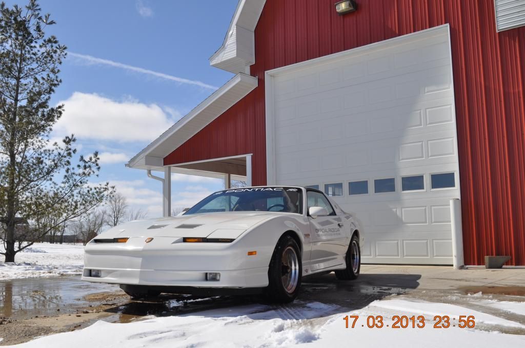 "Walt" finds insanely low Mileage '89 TTA Barn Find... link at NECF WaltsTurbo2ndsetatHarmons067_zpsb0f852d0