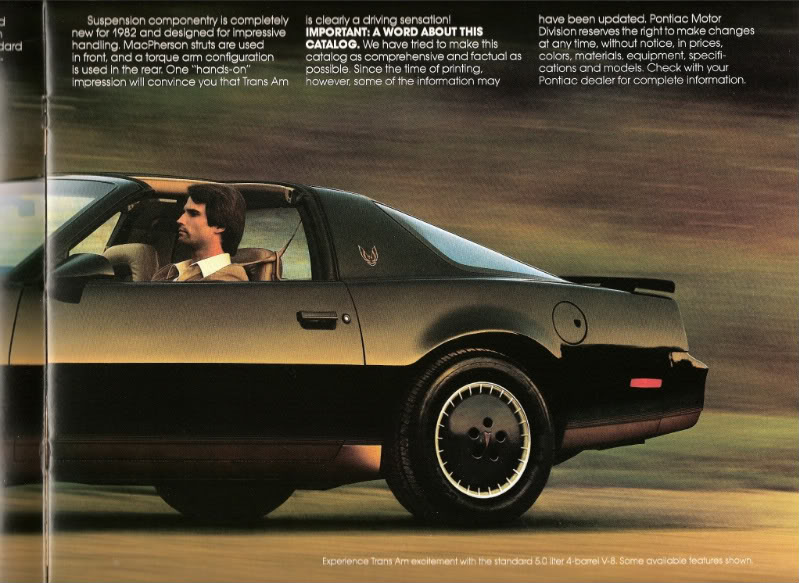 1982 - 1986 Firebird Brochures (Wanted: MINT '87-'92 Firebird/Pontiac Brochures) Scan0002-1