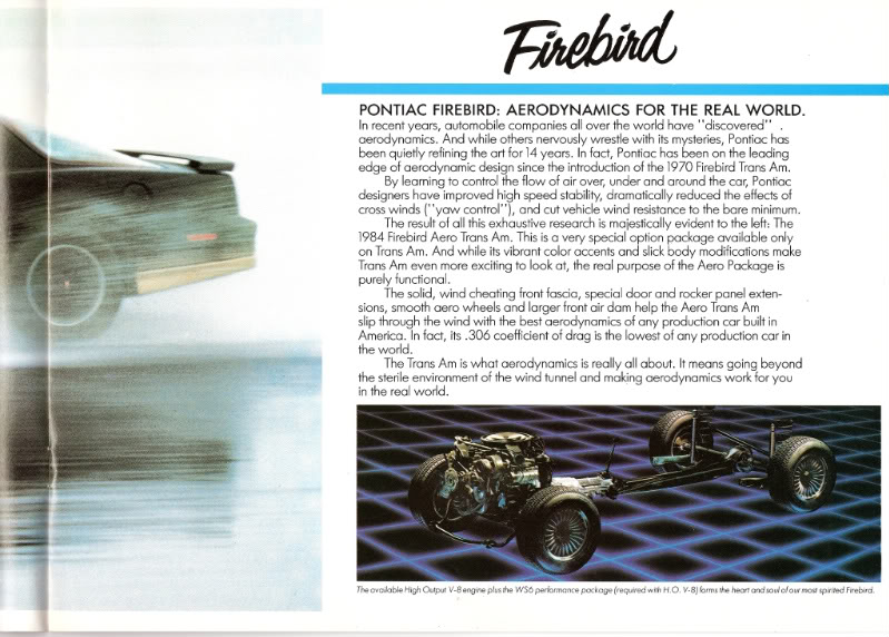 1982 - 1986 Firebird Brochures (Wanted: MINT '87-'92 Firebird/Pontiac Brochures) Scan0018