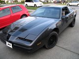 1982-1986 Firebird S/E, not just any Firebird! Th_1985FirebirdSEHood