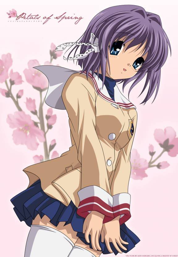 Ke personaje de Clannad eres¿? LargeAnimePaperscans_Clannad_ASH-Hi