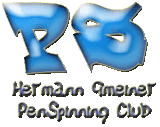 Hermann Gmeiner Penspinning Club! Câu lạc bộ quay bút! Th_penspinning