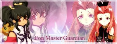 Firmas~! ^^ Fonmasterguardiancopy2