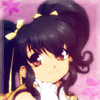 Avatars~! ^^ ThAnise-icon