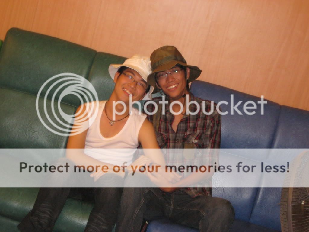 Photobucket