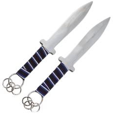 Sordahon Twin-Daggers-TC