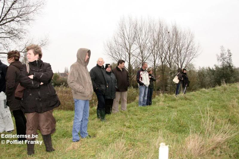 Film "Storm" wordt in potpolder opgenomen + FOTO'S 27100846