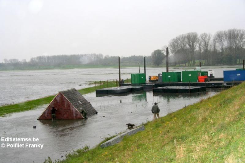 Film "Storm" wordt in potpolder opgenomen + FOTO'S 27100880