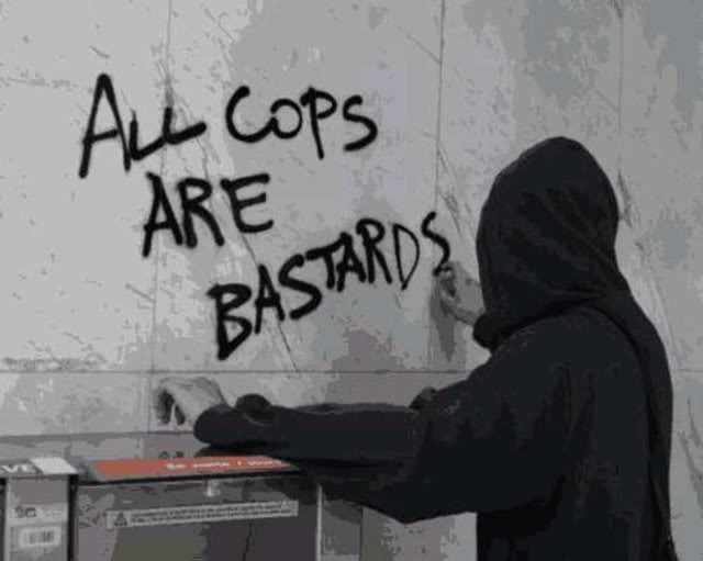    ACAB1