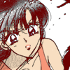 Sammy's Icons! Rei25