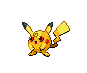 ATM the Mudkip's Sprites Alex1-11