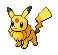 ATM the Mudkip's Sprites Alex1-19