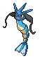 ATM the Mudkip's Sprites Alex1-20