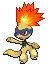 ATM the Mudkip's Sprites Alex1-21