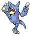 ATM the Mudkip's Sprites Alex2-5