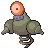 ATM the Mudkip's Sprites Alex3-13