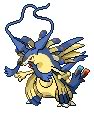 ATM the Mudkip's Sprites Alex3-14