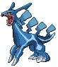 ATM the Mudkip's Sprites Alex3-19