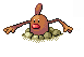 ATM the Mudkip's Sprites Alex3-9