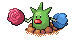 ATM the Mudkip's Sprites Alex4-10