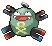 ATM the Mudkip's Sprites Alex4-17