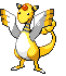 ATM the Mudkip's Sprites Alex4-5