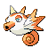 ATM the Mudkip's Sprites Alex4-7