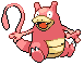 ATM the Mudkip's Sprites Alex5-16