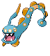 ATM the Mudkip's Sprites Alex6-6