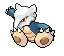 ATM the Mudkip's Sprites Alex7-10