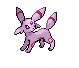 ATM the Mudkip's Sprites Alex7-5