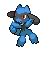 ATM the Mudkip's Sprites Alex7-8