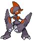 ATM the Mudkip's Sprites Alex8-9