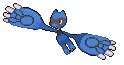 ATM the Mudkip's Sprites Alex9-7