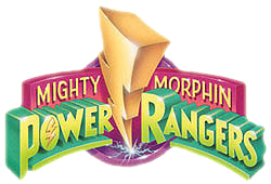 Mighty Morphin Power Rangers 2010 Mmprlogo