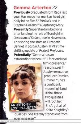 Lost in Austen, infos et news - Page 3 Normal_RadioTimes_March08142008_001