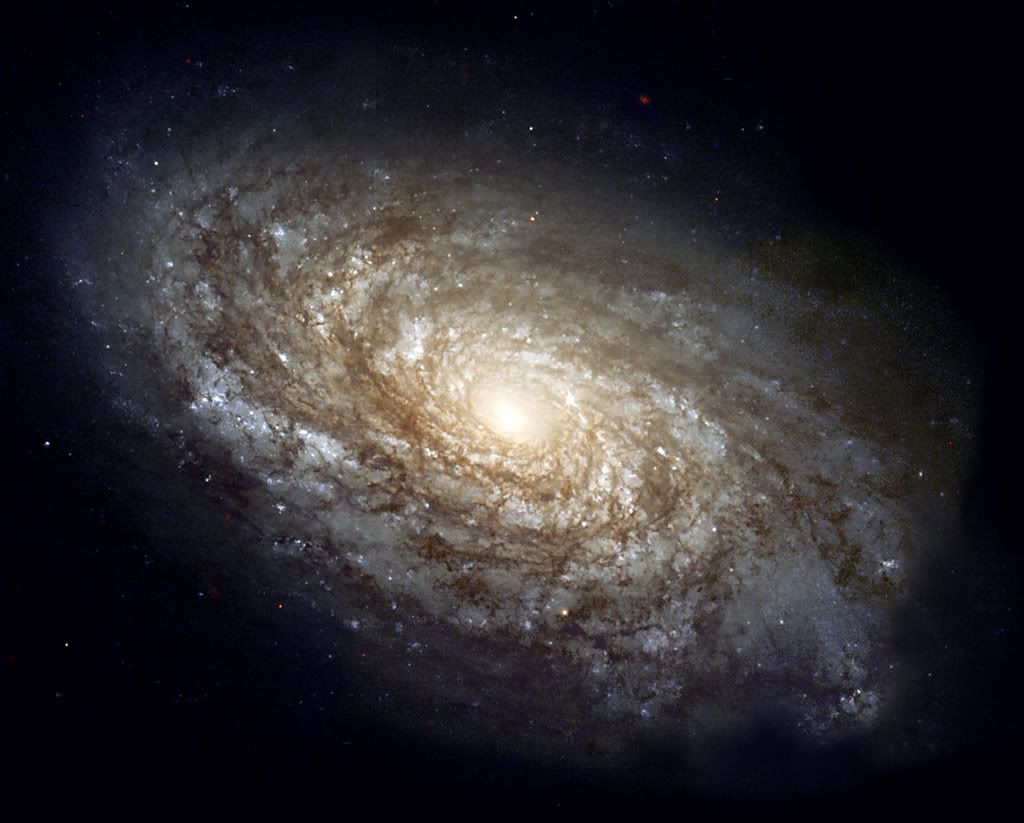 hình vũ trụ Hst_galaxy-1