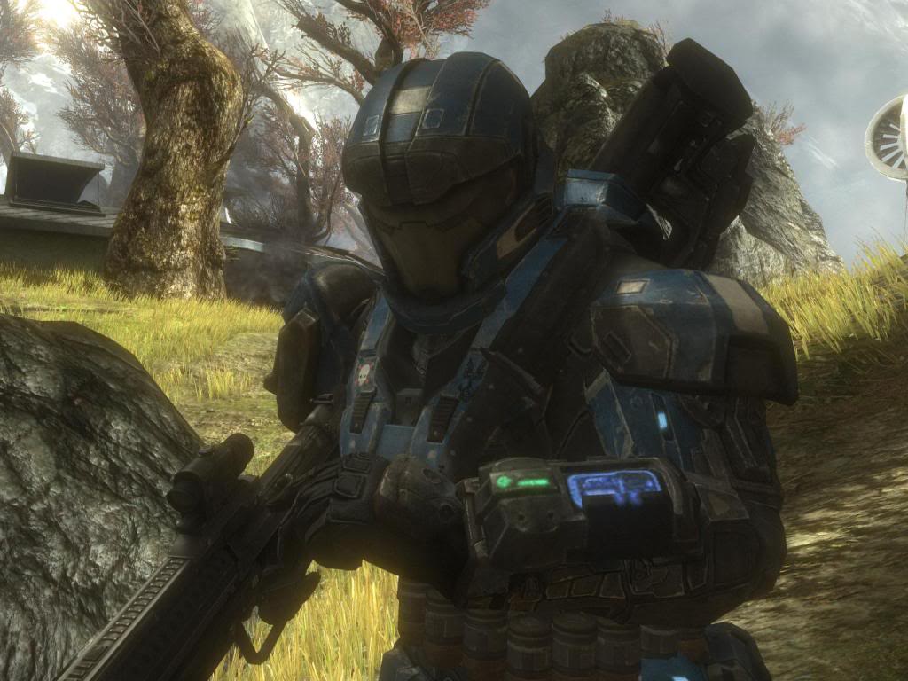 The Reach Armor Thread! - Page 4 Reach_7227760_Full