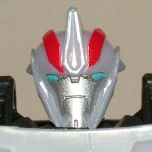 Jouets Transformers Prime - Page 39 Head