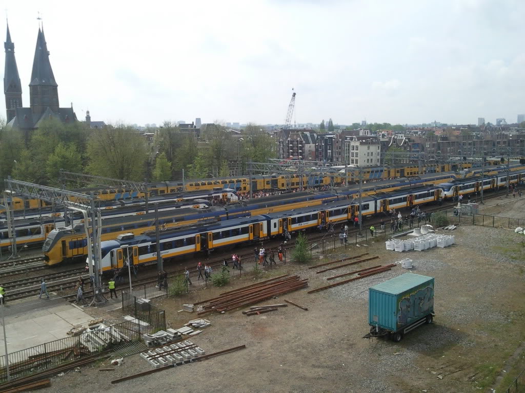 NS-Olanda Foto0213