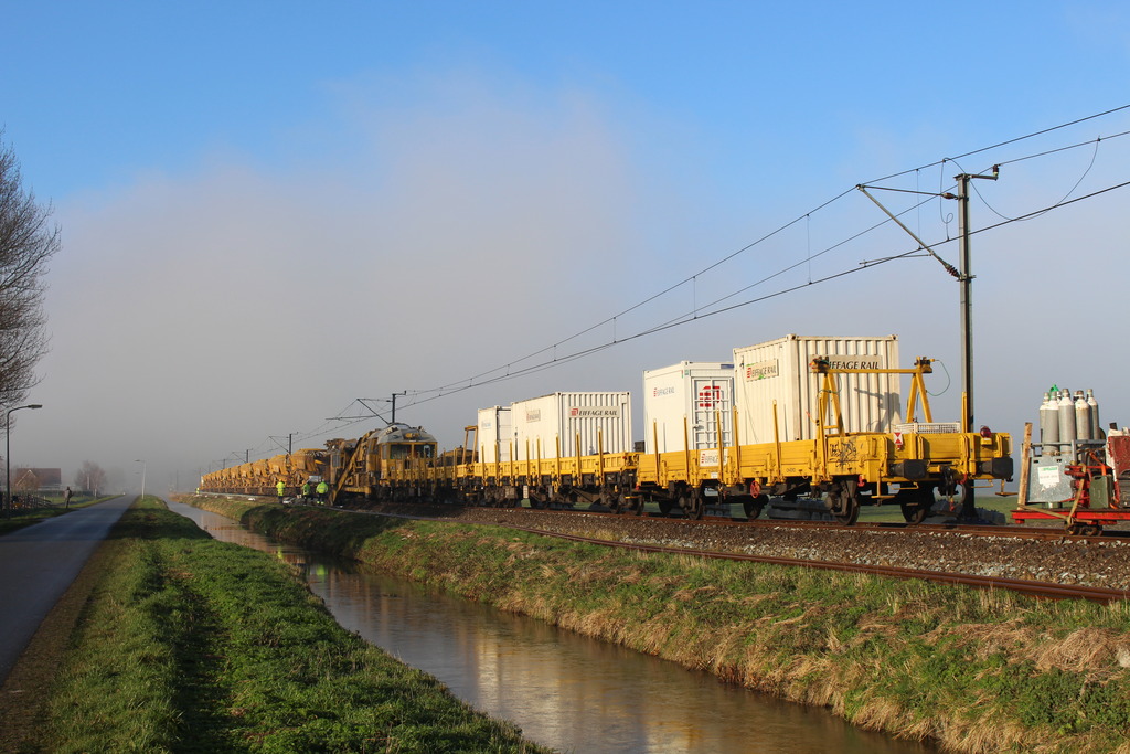 NS-Olanda - Pagina 5 IMG_0764_1