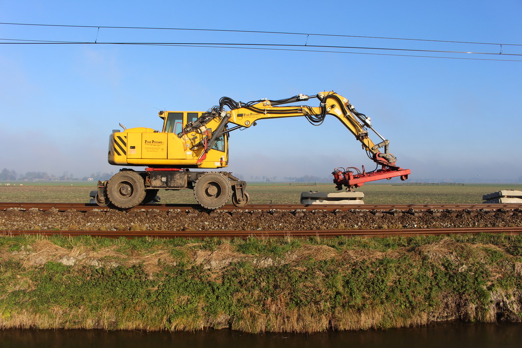 NS-Olanda - Pagina 5 IMG_0766_1