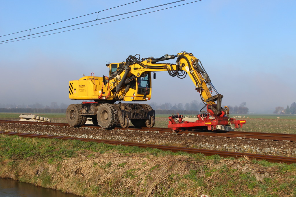 NS-Olanda - Pagina 5 IMG_0767_1