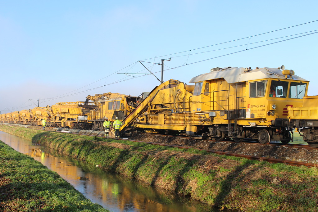 NS-Olanda - Pagina 5 IMG_0768_1