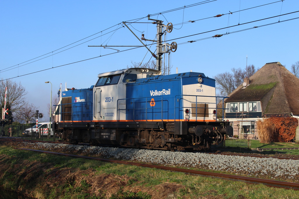 NS-Olanda - Pagina 5 IMG_0782_1