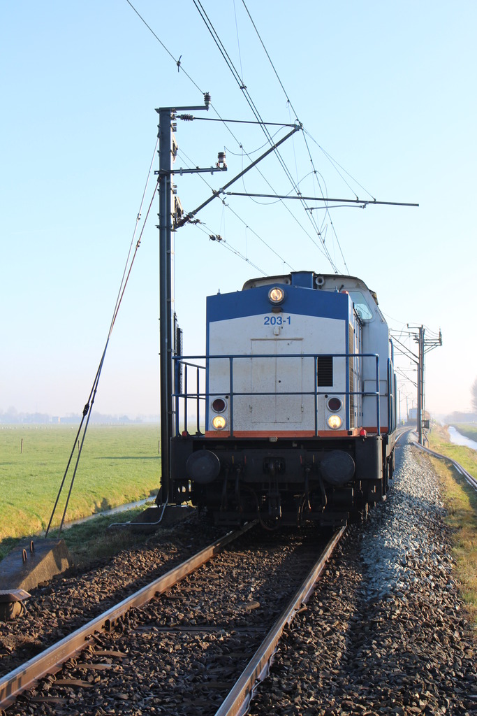 NS-Olanda - Pagina 5 IMG_0783