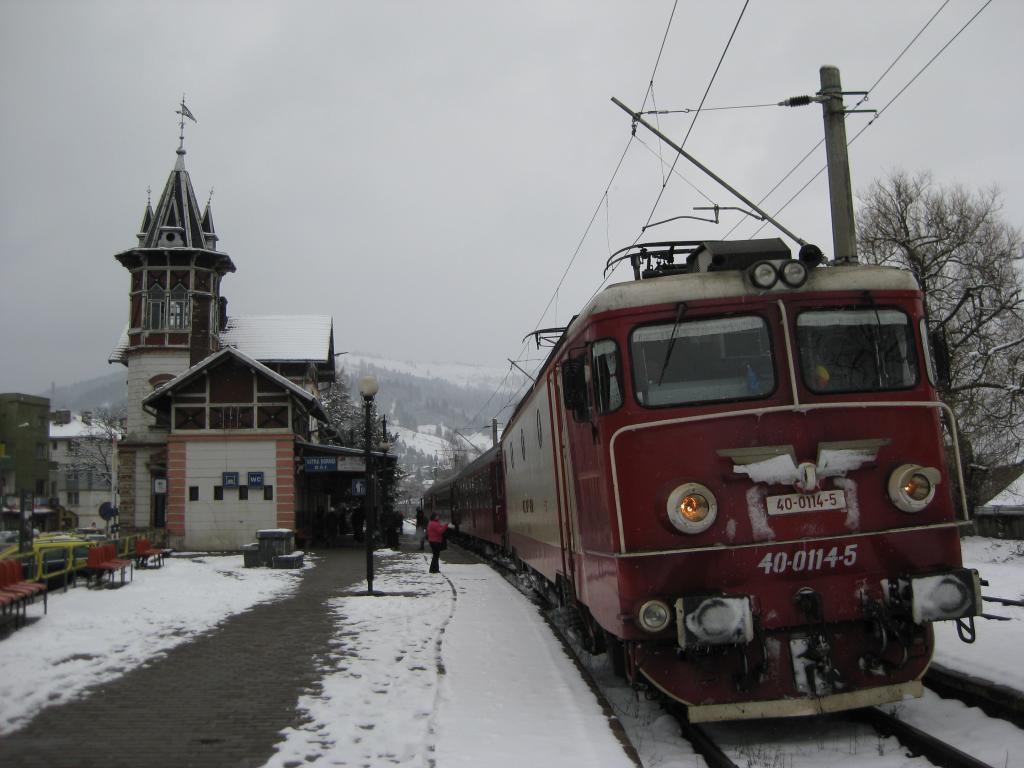 Roundtrip in Romania march 2013 part 2 IMG_0711