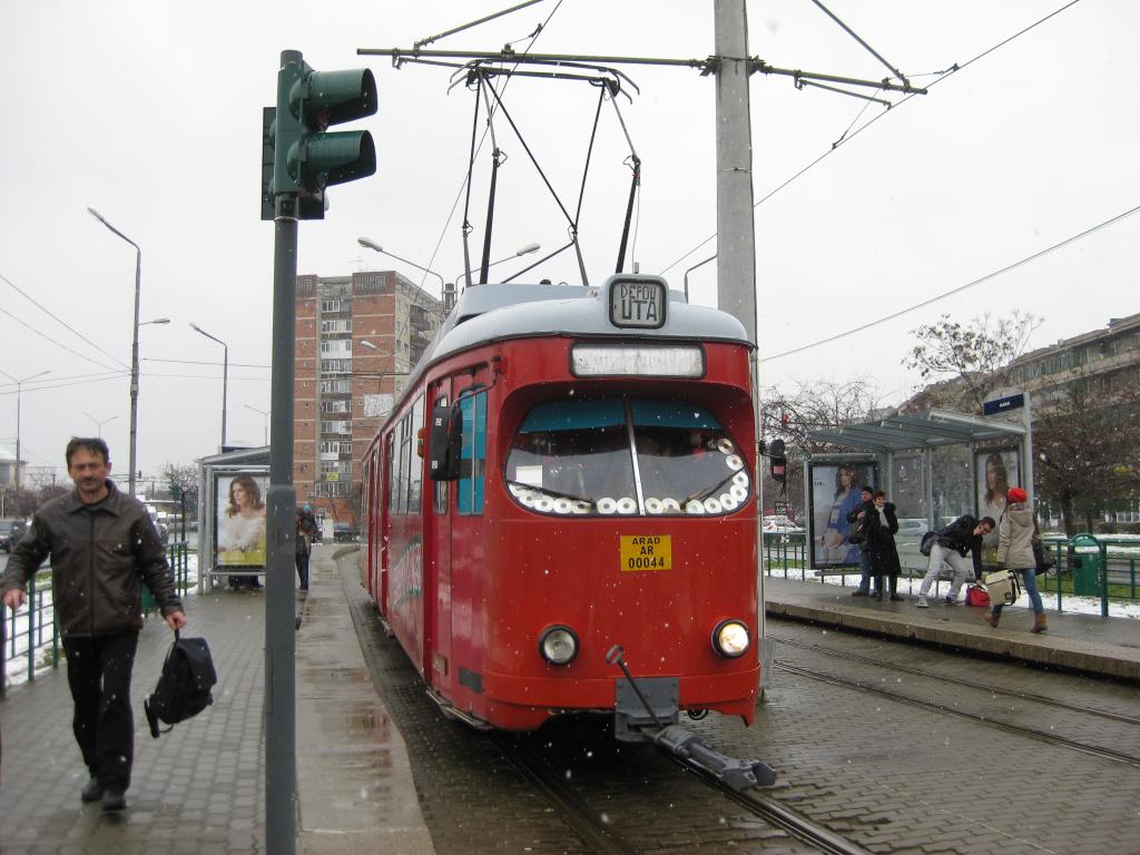 Roundtrip in Romania march 2013 part 3/3 IMG_1253