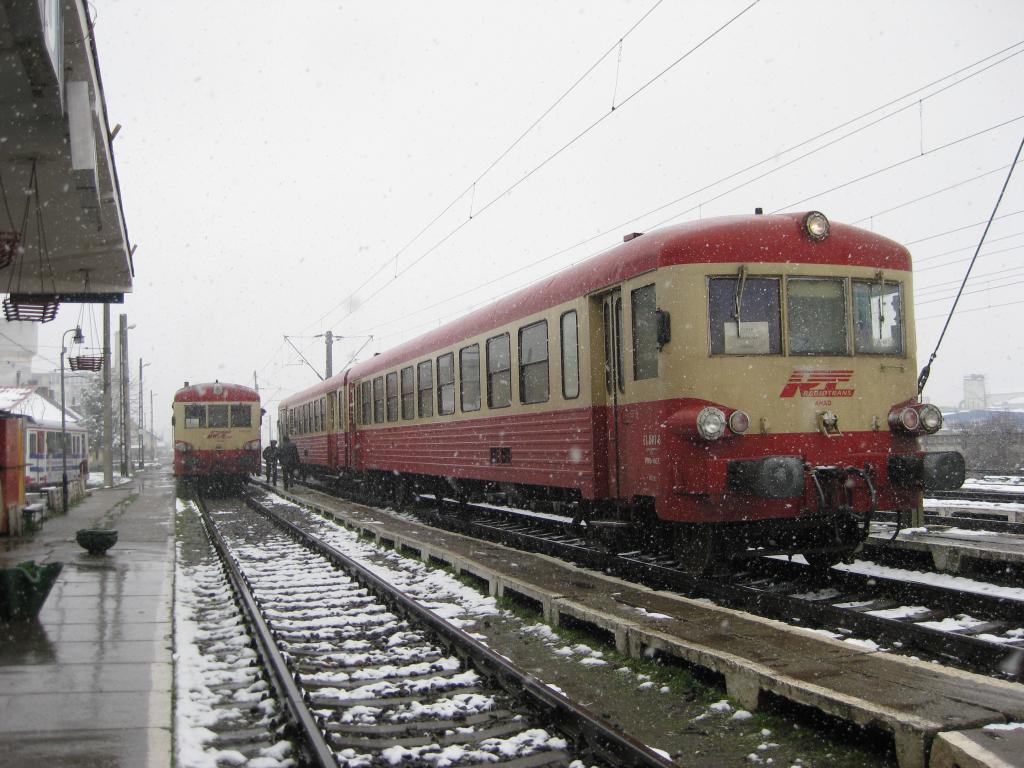 Roundtrip in Romania march 2013 part 3/3 IMG_1276