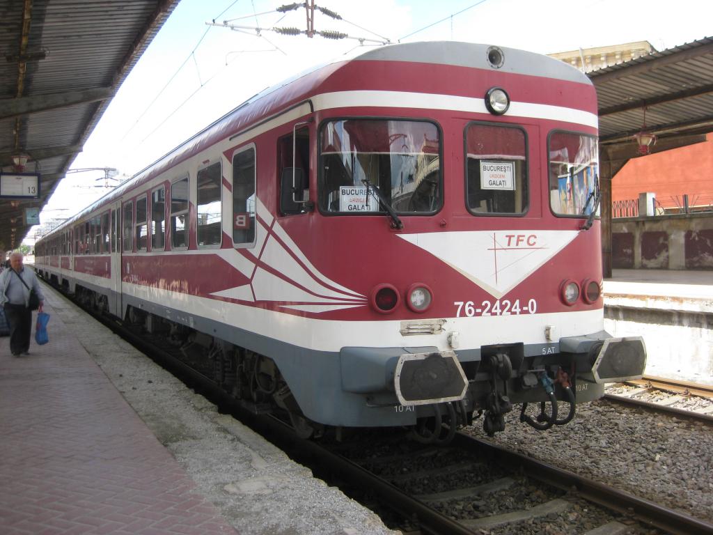 București - Craiova - Timișoara - Budapest IMG_0053